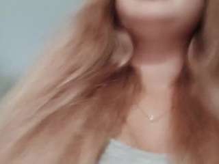 latonyalaber
