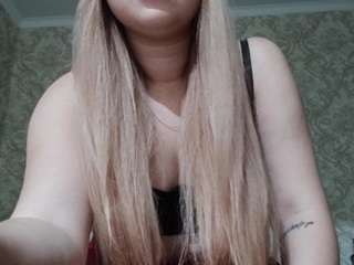 latonyalaber