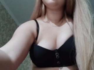 latonyalaber