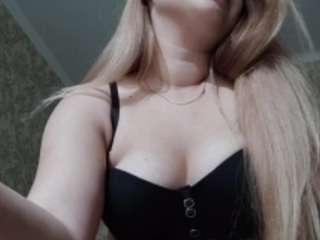 latonyalaber