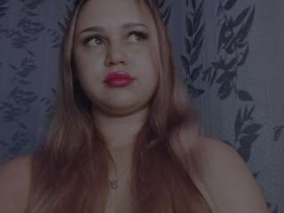 Mila live cam preview