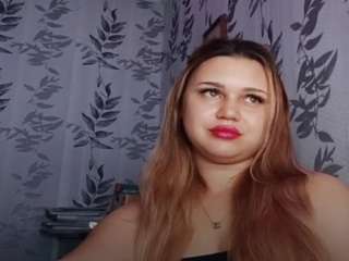 latonyalaber