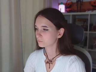 lindseyhogrefe