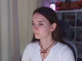 LindseyHogrefe