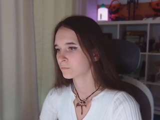 LindseyHogrefe
