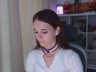 lindseyhogrefe