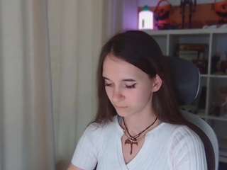 lindseyhogrefe