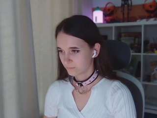 lindseyhogrefe