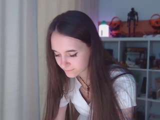 LindseyHogrefe