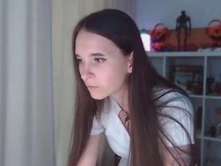 LindseyHogrefe