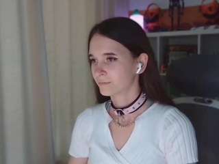LindseyHogrefe