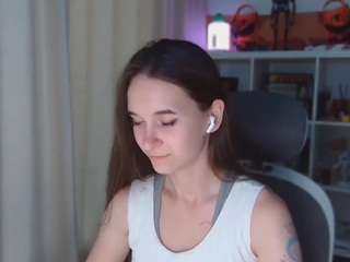 LindseyHogrefe