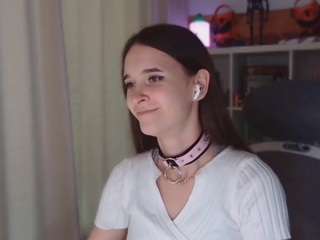 LindseyHogrefe
