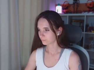 lindseyhogrefe