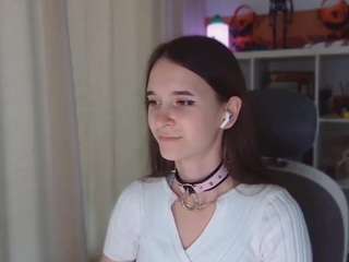 LindseyHogrefe