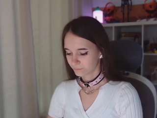 lindseyhogrefe