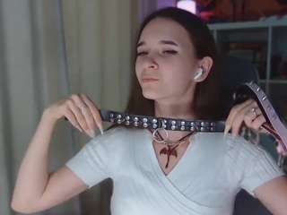 lindseyhogrefe webcam