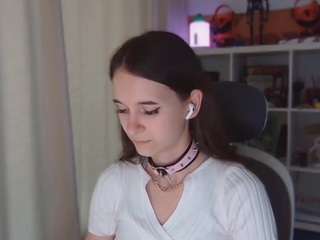 lindseyhogrefe