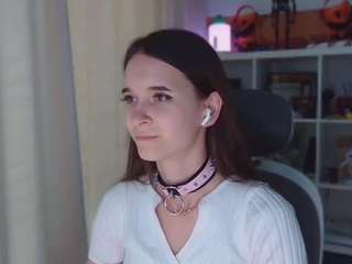 lindseyhogrefe webcam