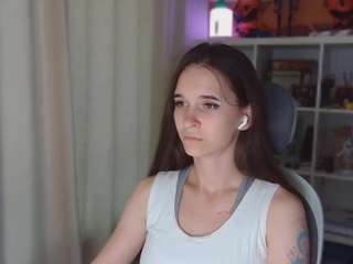 lindseyhogrefe webcam