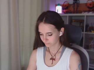 lindseyhogrefe webcam