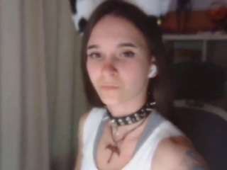 lindseyhogrefe webcam