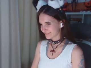 lindseyhogrefe webcam