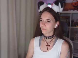 lindseyhogrefe webcam