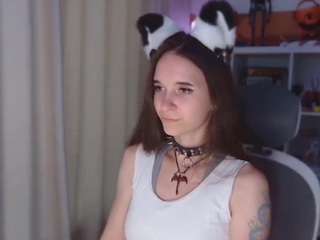 lindseyhogrefe webcam
