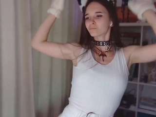 lindseyhogrefe
