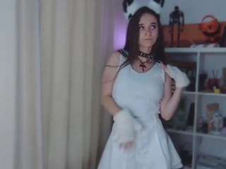 lindseyhogrefe webcam