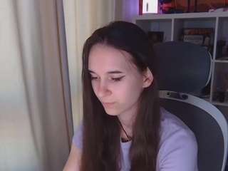 lindseyhogrefe
