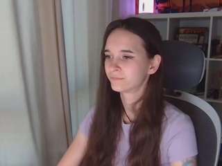 LindseyHogrefe