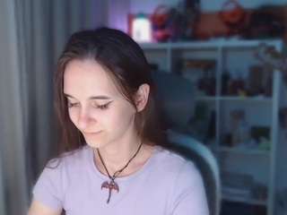 lindseyhogrefe
