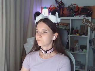 lindseyhogrefe