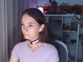 LindseyHogrefe