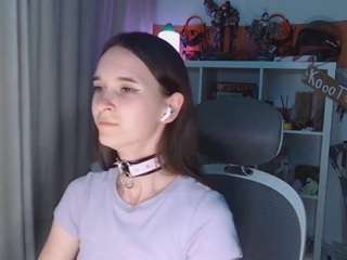 lindseyhogrefe