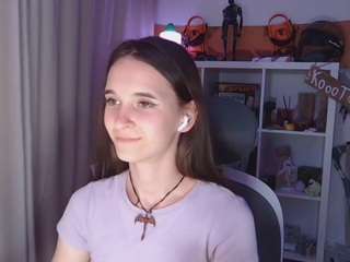 lindseyhogrefe