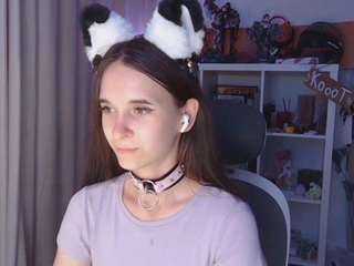 LindseyHogrefe
