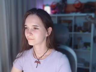 lindseyhogrefe