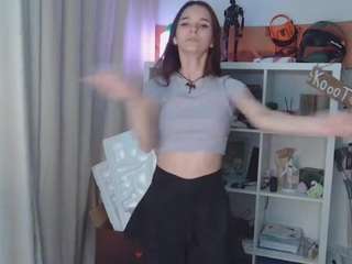 lindseyhogrefe