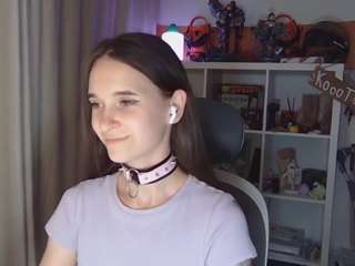 lindseyhogrefe