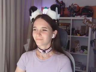 lindseyhogrefe