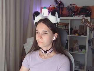 lindseyhogrefe