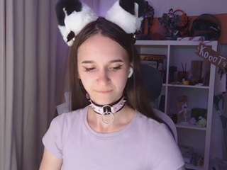 lindseyhogrefe