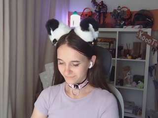 LindseyHogrefe