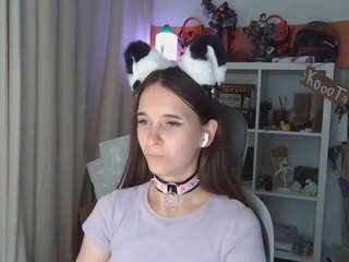 LindseyHogrefe