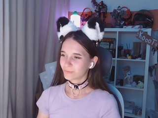 LindseyHogrefe