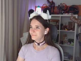 lindseyhogrefe