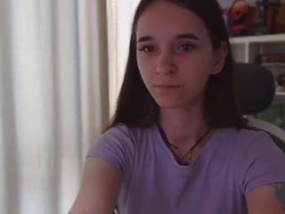 lindseyhogrefe